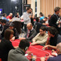 Salle du Casino d'Evian