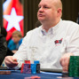 Ronny Voth 