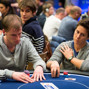 Tobias Peters and Vanessa Selbst
