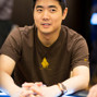 Andrew Chen 