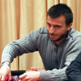 Olivier Fazio