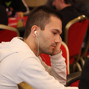Sebastien Dicostanza