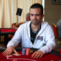 Sebastien Dicostanzo