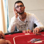 Romain Secret