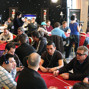 Casino d'Evian