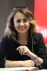 Teele Viira