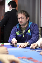Paavo Korkka