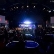 Shuffle up and deal