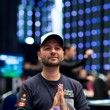 Daniel Negreanu