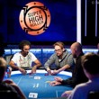Super High Roller feature table