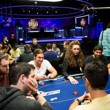Super High Roller