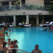 panorama'tje maken