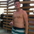 met Jasper Wetemans