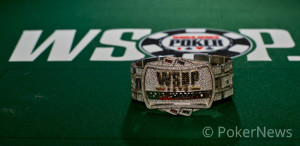 The winner will take hope nearly $1.2 million and the gold bracelet