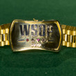 2013 Bracelets
