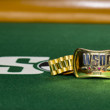 2013 Bracelets
