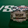 2013 Bracelets
