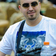 Bryn Kenney