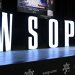 WSOP lights up the Pavilion Stage