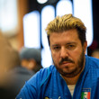 Max Pescatori