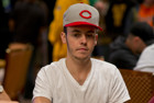 Seth Berger