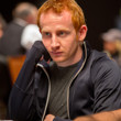 Dermot Blaine
