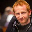 Dermot Blaine