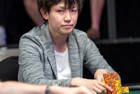 Makoto Yoshimichi