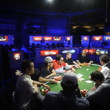 WSOP 2013 Event 3 Day 03 Final Table