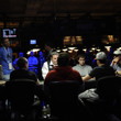 WSOP 2013 Event 3 Day 03 Final Table