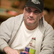 Mike Matusow WSOP Event 04 Day 02