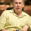 Ralph Perry WSOP Event 04 Day 02