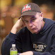 WSOP Event 04 Day 02