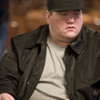 WSOP Event 04 Day 02