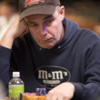 WSOP Event 04 Day 02