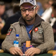 WSOP Event 04 Day 02