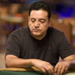 WSOP Event 04 Day 02