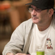 Mike Matusow WSOP Event 04 Day 02