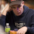 WSOP Event 04 Day 02