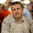 Mike Doucette