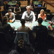 Final Table, 2013 WSOP Event 5 Omaha Hi-Low Split-8 or Better