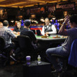 Final Table, Event 4
