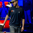 Joe Cada