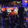Final Table, Event 4