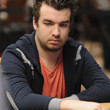 Chris Moorman