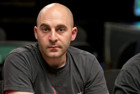 Nick Abou Risk - 17th
