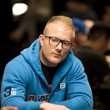 Jason Koon