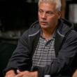 Ronal Crabtree