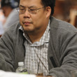 Bill Chen