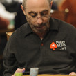 Barry Greenstein